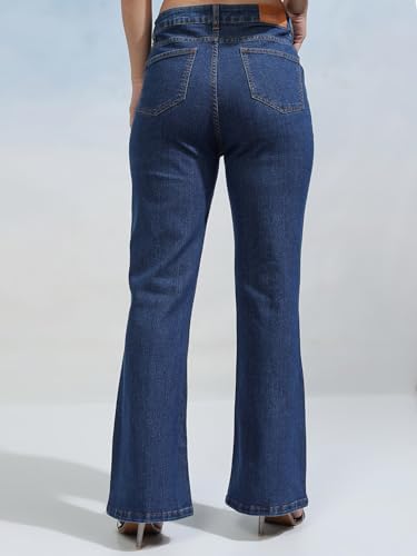 Image of Tokyo Talkies Women Jeans