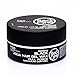 Redone Hair Styling Wax Black 150 ml | Gel Wax | Lime Scent | Extra Hold | Men & Women Hair Wax | Long Lasting | Shiny Look | Maximum Control