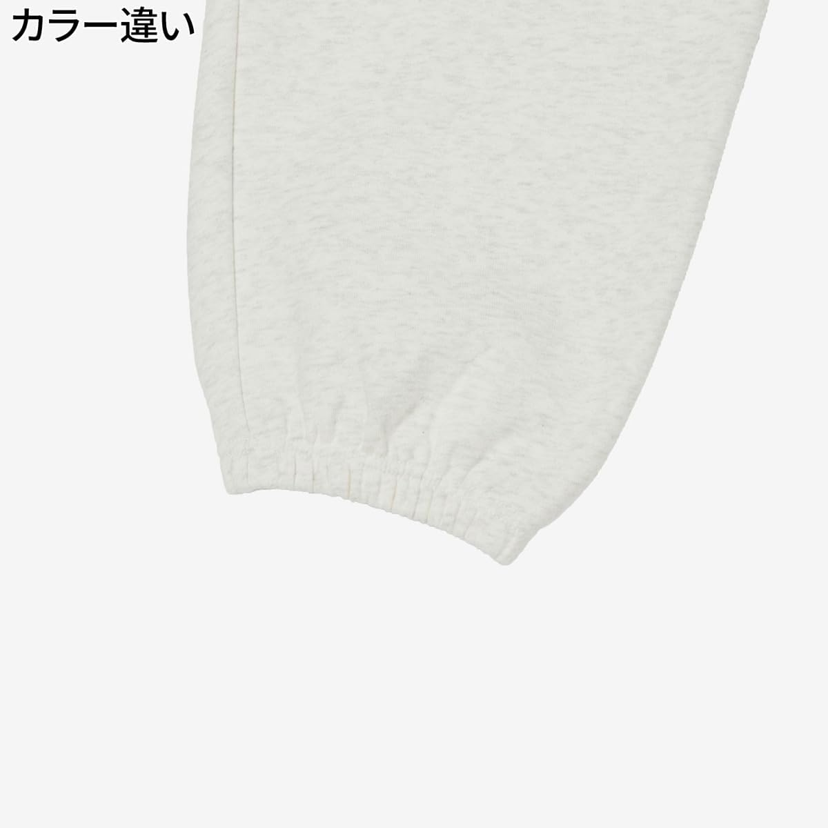 エッセンシャルカイロプラクティック哲学★増田裕 エッセンシャルカイロプラクティック哲学☆増田裕 其の十三
