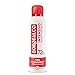 Borotalco, Deodorante Spray Intensivo, Formula Senza Alcool e con Talco a Cristalli Attivi, Ipersudorazione, Profumo di Borotalco, 72h di Efficacia - 1 Flacone da 150 ml immagine