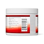 FeatherUp! Bird Vitamins with Biotin for Beautiful Plumage - Feather Growth Supplements for Parrots - 90 gm - 240 Servings - Image 2