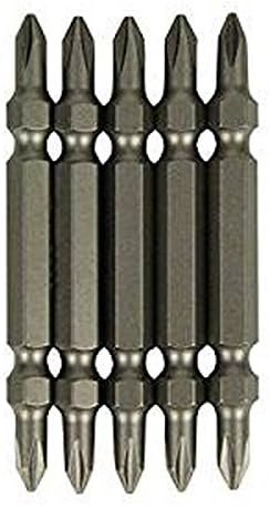 Vessel AS5P1065F Slender Bit +1 x 65 50 Pieces