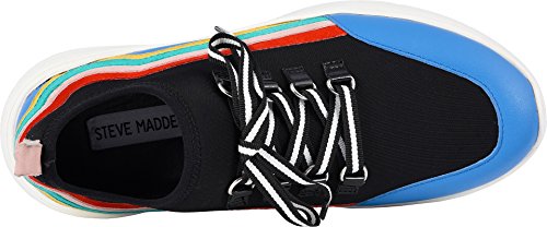 Image of Steve Madden Womens Charlie