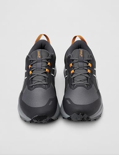 Image of ASICS Gel-Venture 11 Men Steel Grey /Cloud Grey US 11