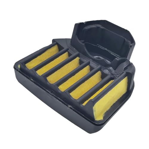 Filtre à air haute étanchéité compatible pour blocs moteurs CS2255 455
