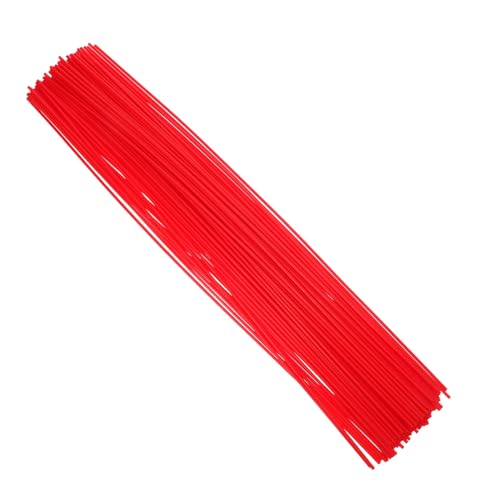 CLISPEED 100 `[u p Xv[  Xv[ yCg  mY `[u p     `
