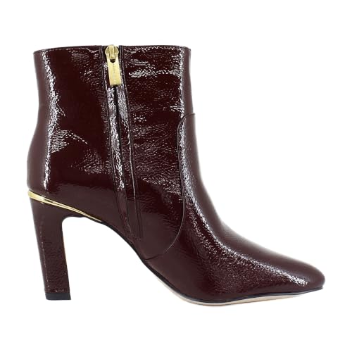 Image of Vince Camuto Women's Greer Boots