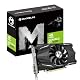 GeForce GT 1030 Maxsun 4GB GDDR4 Grafikkarte für Mini ITX Systeme