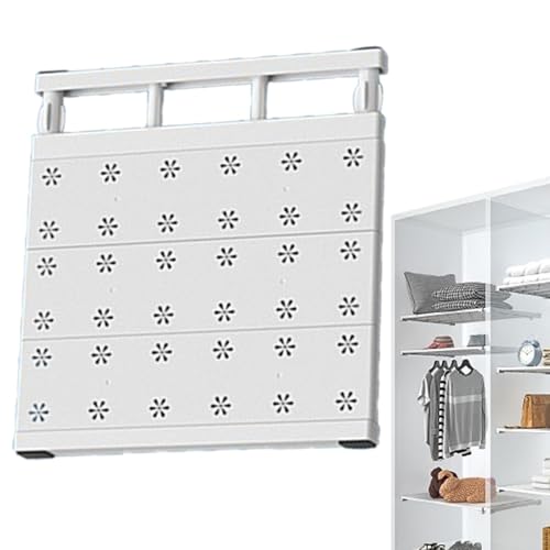 ���߉\�ȃN���[�[�b�g�I�A�N���[�[�b�g�p���߉\�ȒI | �r�X�^�v�����g�N���[�[�b�g�I�f�B�o�C�_�[ �p���`���O�Ȃ��N���[�[�b�g�I�I�[�K�i�C�U�[ | ���肵���N���[�[�b�g�C���T�[�g�I���[�I���b�N�f�B�o�C�_�[�L���r�l�b�g�{�I�p