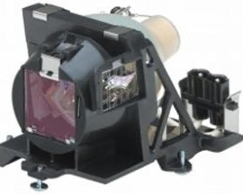 P Premium Power Products 456-8947A-ER Compatible Projector Lamp