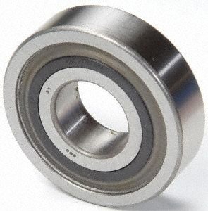 National Bearings 105-CC Axle Bearings