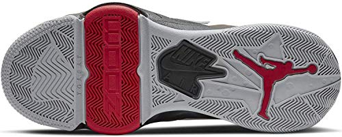 Image of Nike Mens Jordan Zoom '92 Sneaker