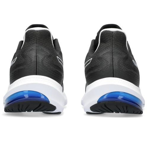 Image of Asics Men Gel-Pulse 14 Running Shoe