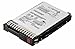 Hewlett Packard Enterprise HDD 400 GB 2,5 SSD **Versand Neuer versiegelter Ersatzteile**, W126282473