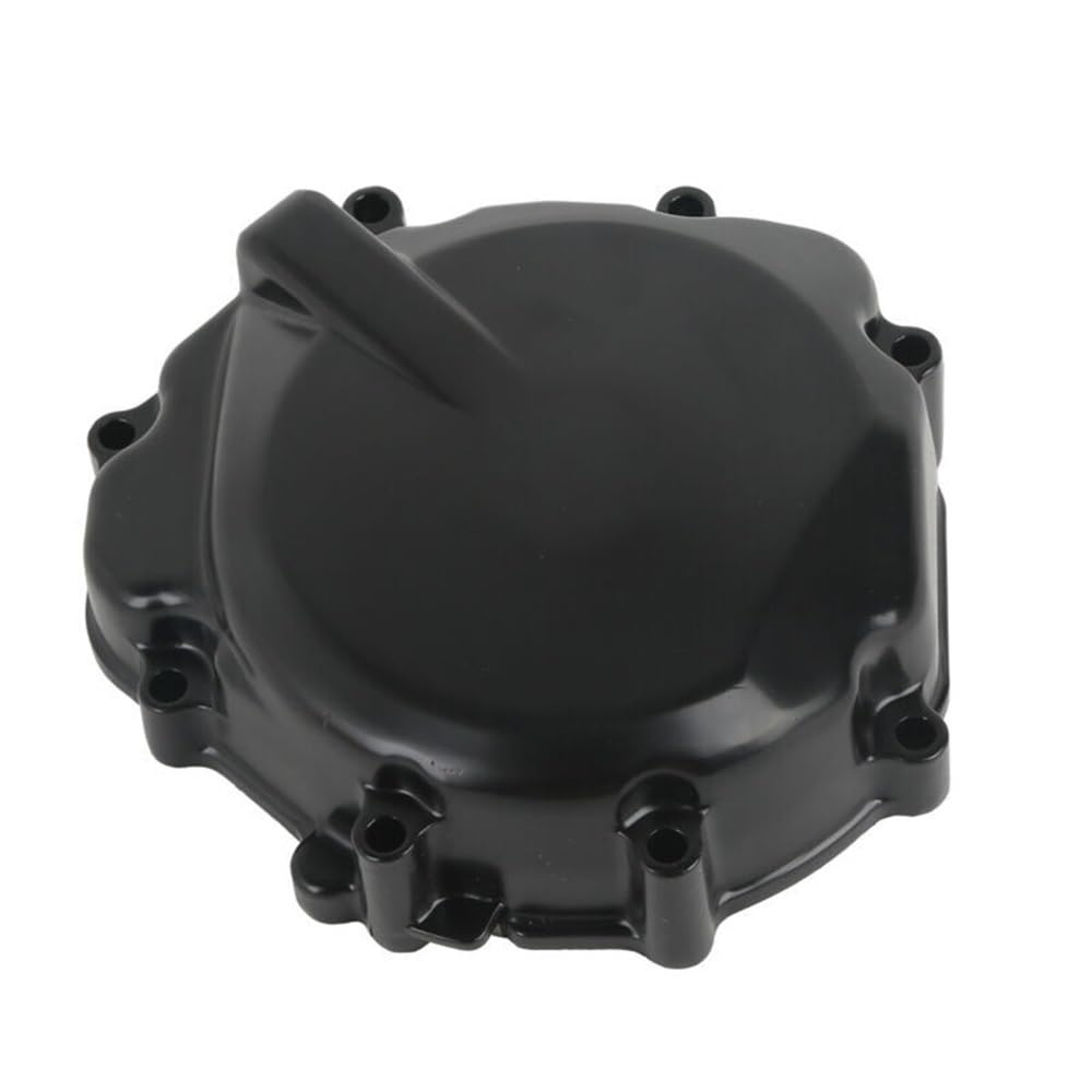 Motor Protectora Cubierta Cárter evita daños en GSR400 2006-2011 6