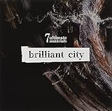 brilliant city