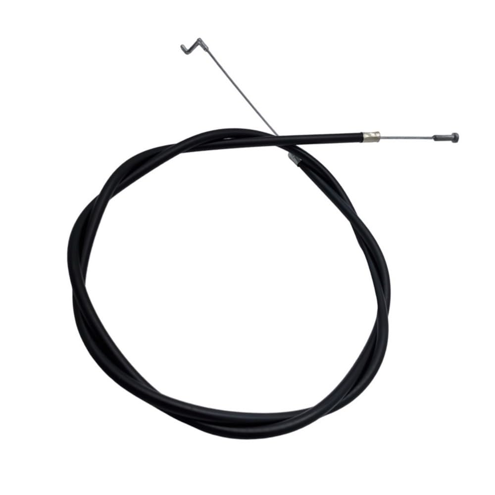Kit de commande d'accélérateur pour corriger la perte de puissance sur FS130