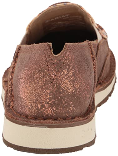 Image of Ariat Women's Cruiser