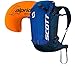 Produktbild Scott Patrol E1 30 Backpack KIt Blau, Lawinenrucksack, Größe Short - Farbe Blue - Dark Blue