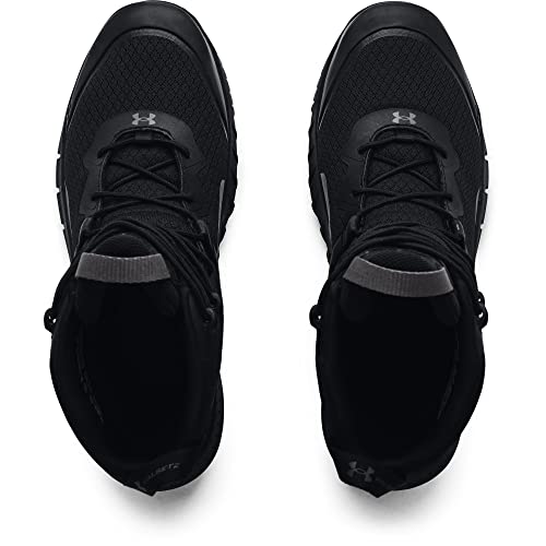 Image of Under Armour Men's Micro G Valsetz Military and Tactical Boot