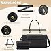 Imagen de RAINSMORE Bolso Universidad Mujer 15