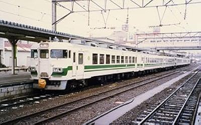 ゴールド コミックセット (フラワーコミックススペシャル) [セット] ゴールド コミックセット (フラワーコミックススペシャル) [セット]