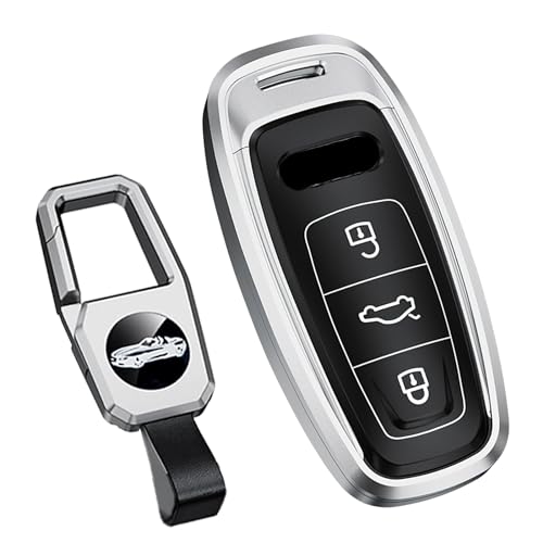 AEfB L[P[X L[Jo[ L[z_[ L[ی Audi A6 Aog A7 X|[cobN A8 A8LɓKp  ԗp ɂ    h~ L[VF IV AubN