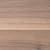 Walnut 3/4" x 2" x 16" Solid Hardwood Lumber as Cutting Board Wood (10 Pack)