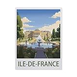 décorations : il convient aux bars, cafés, restaurants, salles de billard, hôtels, clubs, murs de maison et autres endroits pour créer une atmosphère simple et élégante.