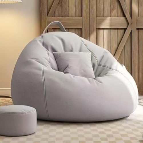 YAKINO r[YNbV Q\t@  l| V[gNbV ut _炩 y J y 􂦂 O\ t ړȒP |Pbg rO Q oRj[ JE` (CgO[,XLg165`175cm