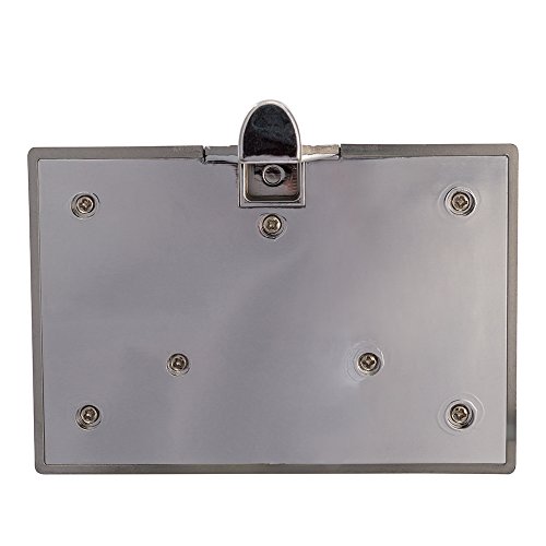 Kurt Adler Mickey Mouse Weihnachtsstrumpf Halter – Ansicht 6