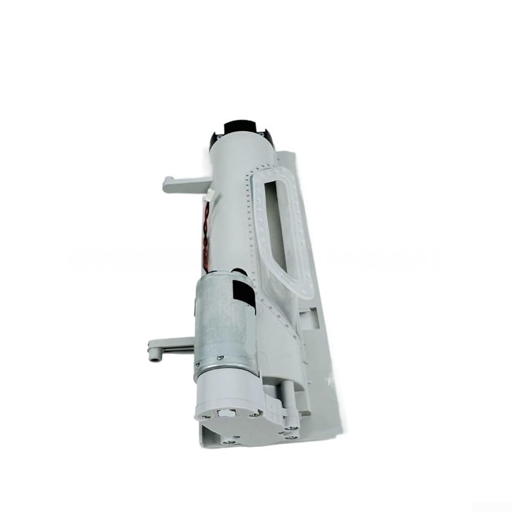 Cepillo para Xiaomi Vacuum 2C Repuesto Cepillo para Xiaomi