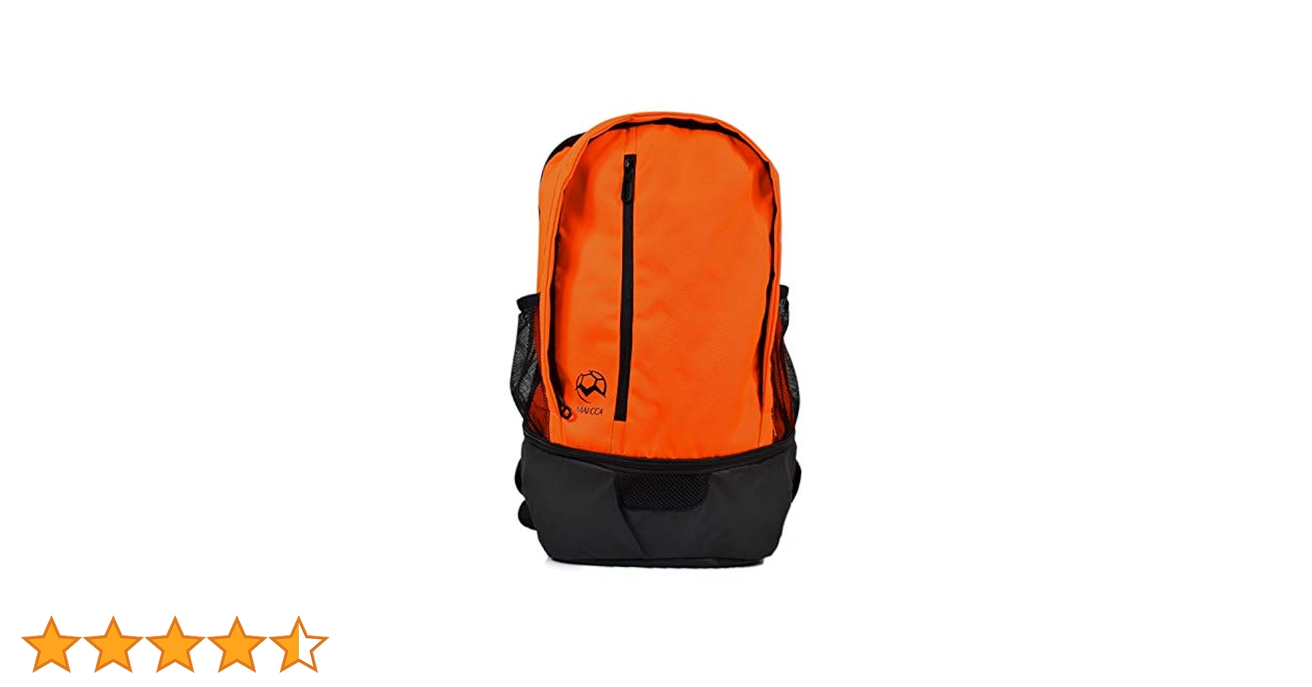 Apidex ローコット アウトドア用レッドポール 収納バッグ付き