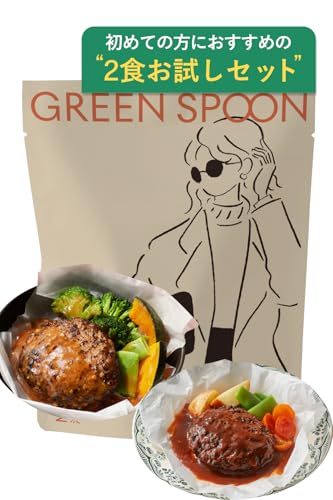 O[Xv[ no[O Ⓚ a & f~OX y y ᓜ ς 1H̖ _CGbg Ⓚٓ ⓀHi W5 wV[ zGREENSPOON
