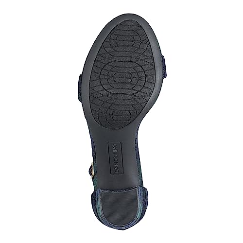 Image of Bandolino Women's Armory Dress Sandal