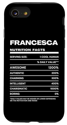 Francesca �h�{�����\��:���O�������� �X�}�z�P�[�X iPhone SE (2020) / 7 / 8 �p