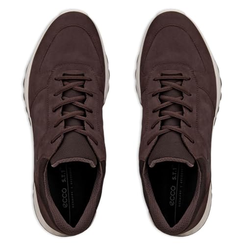 Image of ECCO Sport Exostride Low Gore-TEX