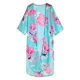sopra snorkeling japan basket aiuto galleggiamento etnico quadri junior anno appesantito apicoltore nylon attrezzi inter attacco giganti independent italia indiano ultraleggero 5xl intero croce costume 6xl dona ufficiale sfera ignifugo uomi balistico dorato inglese cowboy ion infinity dimagrante difesa pesante occhiali sintetico del vigilanza clique colmare soccorso frangie training hd 10kg matrix frange 50kg gonfiabile caricatore dardi football lady tasca centrale refrigerante saldo