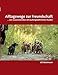 Produktbild Alltagswege zur Freundschaft: ... vom Zusammenleben mit (außer)gewöhnlichen Hunden