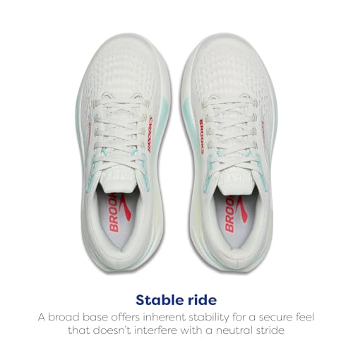 Image of Brooks Women's Ghost Max 3 Neutral Running & Walking Shoe