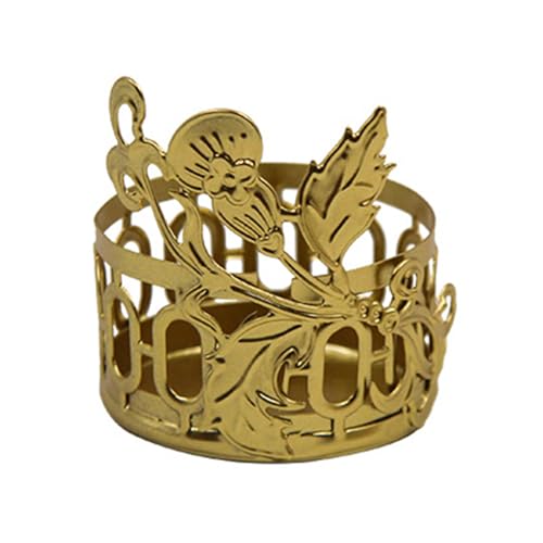 GKgȒeB[Cgz_[CCBSz_[Jbvz[e[uSC