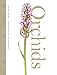 Produktbild Orchids