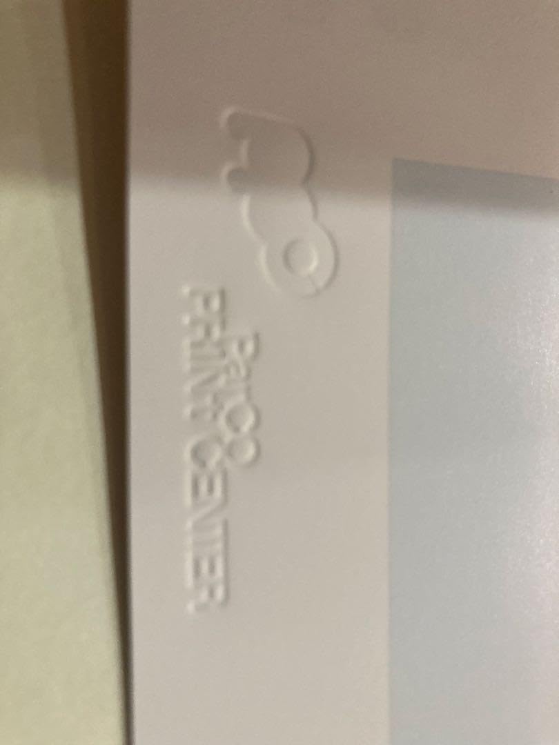 Amazon.co.jp: 武田鉄平 Teppei Takeda ポスター 限定100枚 額装品 B2