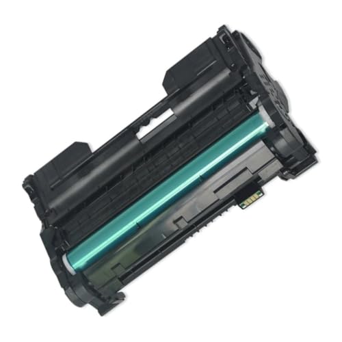 Tambor Ricoh SP4510 de alta definición para texto nítido en SP3600SF