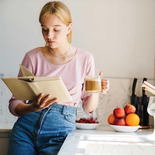 LePresso-Nespresso-Capsule-Coffee-Machine-User-Friendly-Operation-Swiss-Made-Flow-Meter-19-Bar-Pump-Pressure-3-Heat-Settings