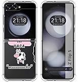Tumundosmartphone