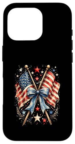 �R�P�b�g USA �������A���f�[ �A�����J���� �X�}�z�P�[�X iPhone 16 Pro �p