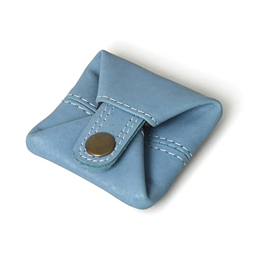 Amazon.co.uk Best Sellers The most popular items in Men's Coin Purses