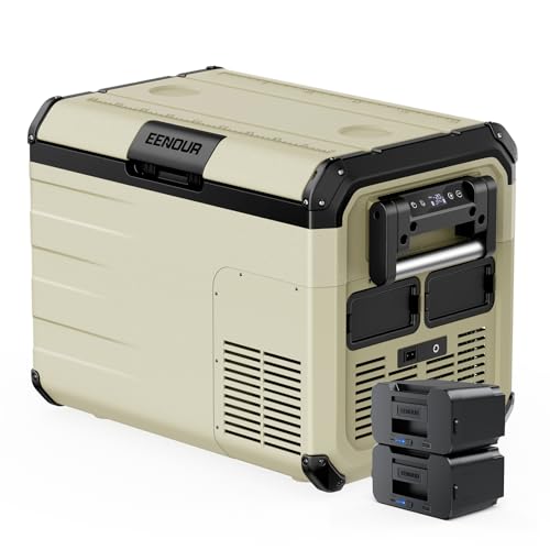 EENOUR ԍڗ① D35 35L -20`10 obe[2t Jt^ RvbT[ 4WAYdΉ AC100V DC12V/24V |[^u① }Ⓚ e ȃGl É Ԓ Lv ނ l炵ɑ劈