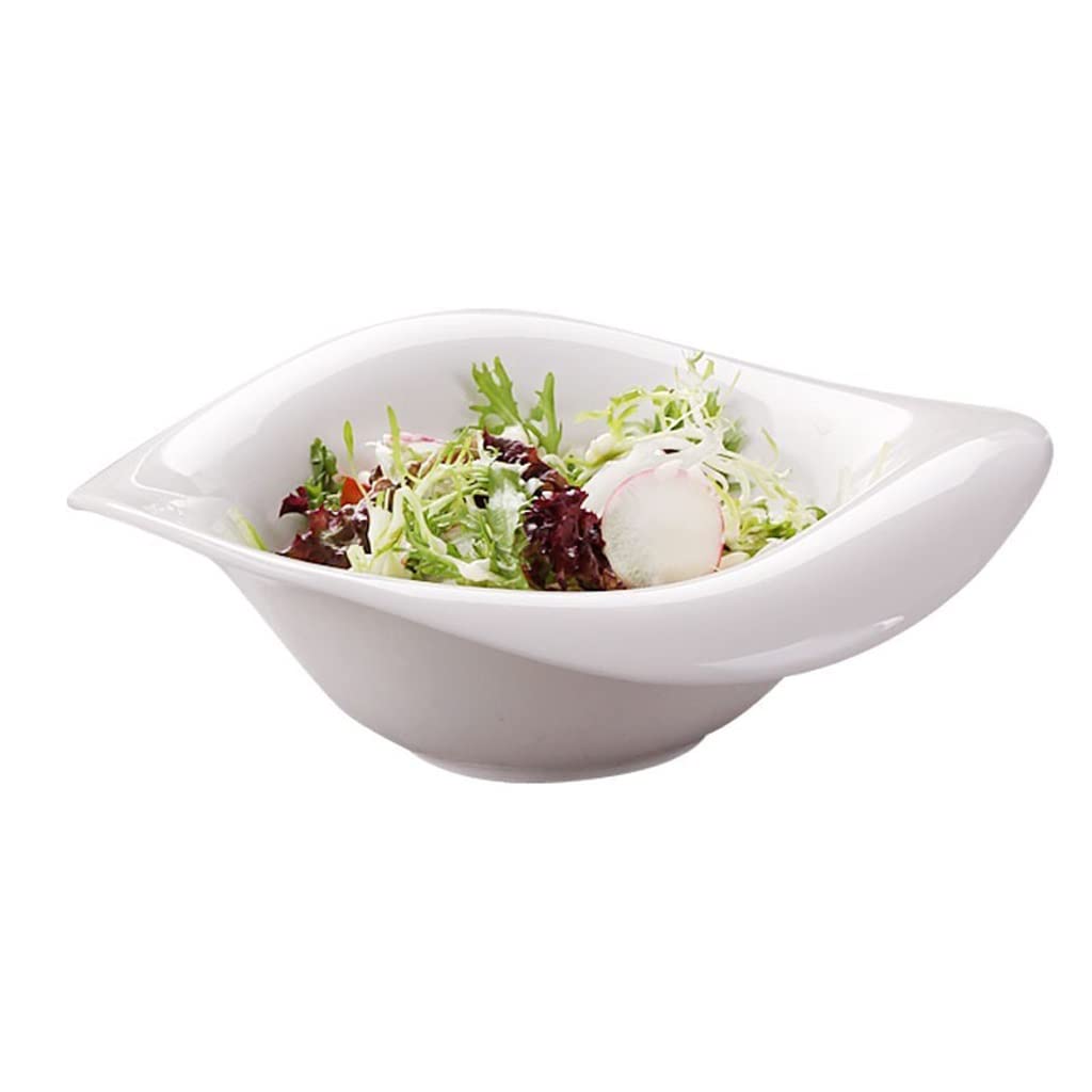 Müslischalen-Set Schüssel Keramikschale Japanische Ramen-Volkskulturschale Keramik-Getreide-Volkskulturschale Pasta-Volkskulturschale Küche Haushaltssuppe Volkskulturscha